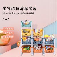 uploads/erp/collection/images/Home Garden/YingMao/XU0627184/img_b/XU0627184_img_b_1